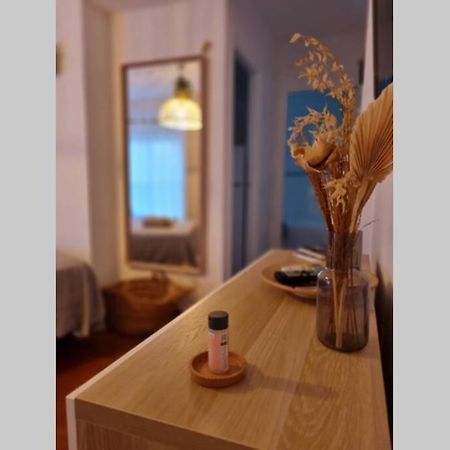 Precioso Apartamento En La Carihuela Torremolinos Exteriör bild