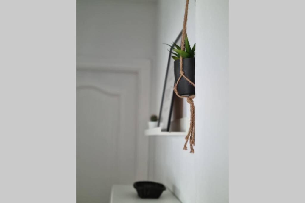 Precioso Apartamento En La Carihuela Torremolinos Exteriör bild